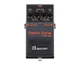 Boss MT-2W Waza Craft Metal Zone Distortion Pedal - Open Box