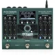Electro-Harmonix Oceans Abyss Advanced Reverb Laboratory | Dual Super Stereo...
