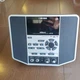 Boss eBand JS-10 Rotary Guitar Effect Pedal FS Japan