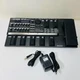 BOSS GT-8 Guitar Effects Processor Multi Digital Guitar effect pedal