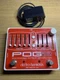 Electro-Harmonix Pog2 Polyphonic Octave Generator with Power adapter