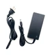 Power Adapter Charger for Roland BOSS VE-22 Vocal Harmony Effects Processor