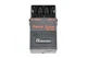 Used Boss MT-2W Waza Craft Metal Zone Distortion Guitar Effects Pedal