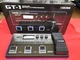 BOSS Multi-Effects Processor GT-1