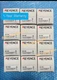 SR-X100 New In Box 1PCS Free Expedited Shipping