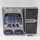 DigiTech RP-200 Multi Effect Guitar Pedal UNTESTED AS IS NO POWER SUPPLY