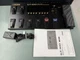 BOSS GT-100 COSM AMP Effects Processor