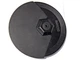 Simmons 10" Cymbal S500CYM10S From SD350 Electronic Drum Kit S500CYM10S