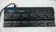 DIGITECH RP1 - MULTI EFFECTS GUITAR PROCESSOR/CONTROLLER - PREAMP -