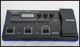 BOSS GT-1 Guitar EFFECTS PROCESSOR/MULTI-EFFECTOR