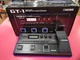 Multi Effects Processor Model GT 1 BOSS Tested and working
