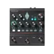 Kemper | Profiler Player | A Full Kemper &mdash; on Your Pedalboard