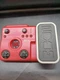 Zoom B1X Multi-Effector