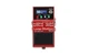 BOSS RC-5 Loop Station Brand New Free Shipping Japan
