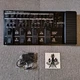 BOSS ME-90 Guitar Multiple Effects Brand Used Product Shipped W/ Power Cord