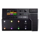 Line 6 POD Go Wireless Multi-Effects Processor