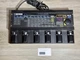 BOSS ME-10 Guitar Multiple Effects - Vintage Multi-Effector - Working Condition