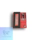 DIGITECH WHAMMYV-01 Whammy Effect Pedal for Guitar JP