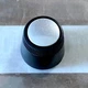 BOSSgenuine Knob Guitar/Vocal Processor Loop Station 033#