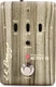 L.R. Baggs Align Series Acoustic Pedal Suite - Active DI