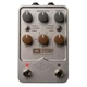 Universal Audio OX Stomp Speaker Emulator Guitar Pedal