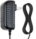 AC Adapter For Roland Boss GFC-50 MCR-8 PC-2 PG-10 PG-300 PG-1000 Power Supply