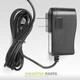 CHARGER fit 9VDC Digitech PS200R DF-7 CF-7 RP90 RP70 RP55 BP90 BP80 BP50 / D