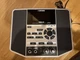 BOSS JS-10 AUDIO PLAYER with GUITAR EFFECTS eBand  From Japan
