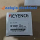 1PC NEW  Keyence SR-X100W IN BOX FOR SHIP 1-year warranty Fast delivery