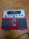 BOSS VE-20 VOCAL PROCESSOR 862898