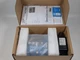 BOSS VG-800 V-Guitar Processor - Open Box - New & Unused