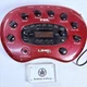 Line 6 Pod XT Multi-Effects Guitar Effect Pedal