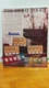 IBANEZ GUITAR EFFECTS UE-300 1984 ORIGINAL PRINT AD 11 X 8.5  C3