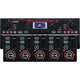 Boss RC-505mkII Loop Station