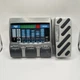 DigiTech RP-350 Multi-Effects Guitar Effect Pedal No Cord