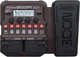 ZOOM Multi-Effects Processor A1X FOUR for Acoustic