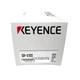 KEYENCE SR-X100 Barcode Reader SRX100 New In Box From Japan