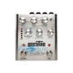 Eventide Ultratap Multi-tap Guitar effects Pedal - Demo