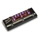 Tech 21 SansAmp Character Plus - Mop Top Liverpool From Japan