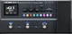 Boss GX-1 Guitar Effects Processor
