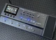 BOSS GX-100 Guitar Effects Processor Multi Effector Pedal w/ Tracking NEW