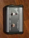 Fender Guitar Amp Footswitch Channel Select / Drive / More Drive PN.0079606000