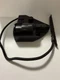 Roland GK-2A Divided Pickup Guitar Synth Controller tested from JAPAN  01650