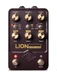 Universal Audio UAFX  Lion '68 Super Lead Amplifier Pedal. New!