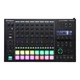 Roland MC-707 Groovebox Professional Music NEW