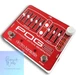 Electro-Harmonix POG2 Effects Pedal JP