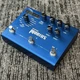 Strymon Mobius Used Chorus