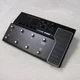 LINE6 POD GO [PG55M7011009034]