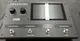 HeadRush Gigboard Multi-Effects Processor Pedal Level 2 197881340131
