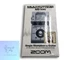 ZOOM MS-50G Multi-Effects Pedal Compact Guitar Effects